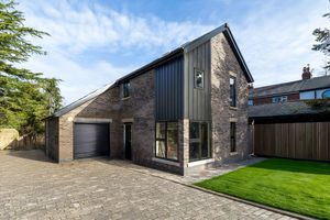 Photo 12- click for photo gallery